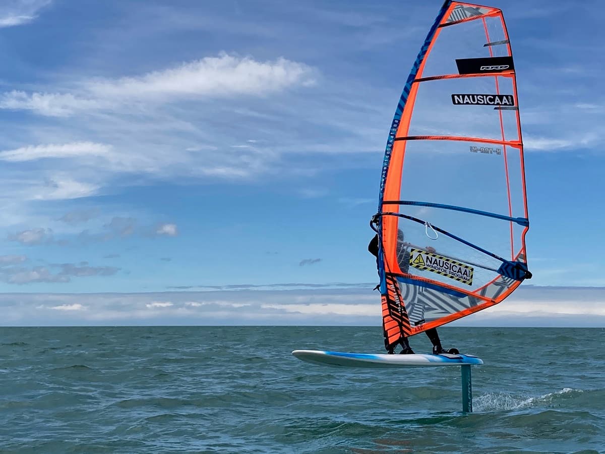 windfoil-voiles-de-nacre