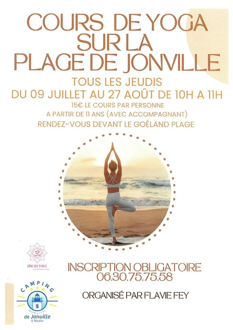 Yoga-Jonville-2026