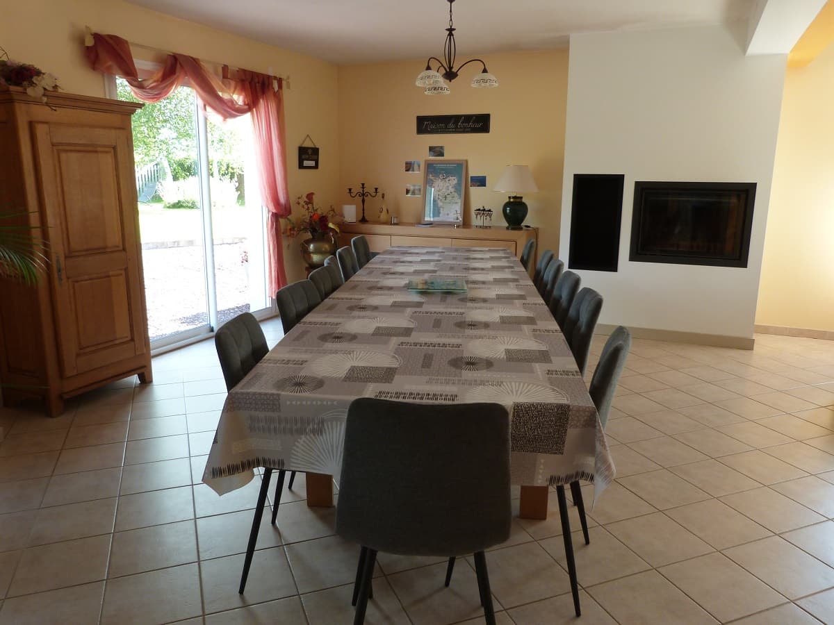 Yvetot-Bocage -  La Londe - 4