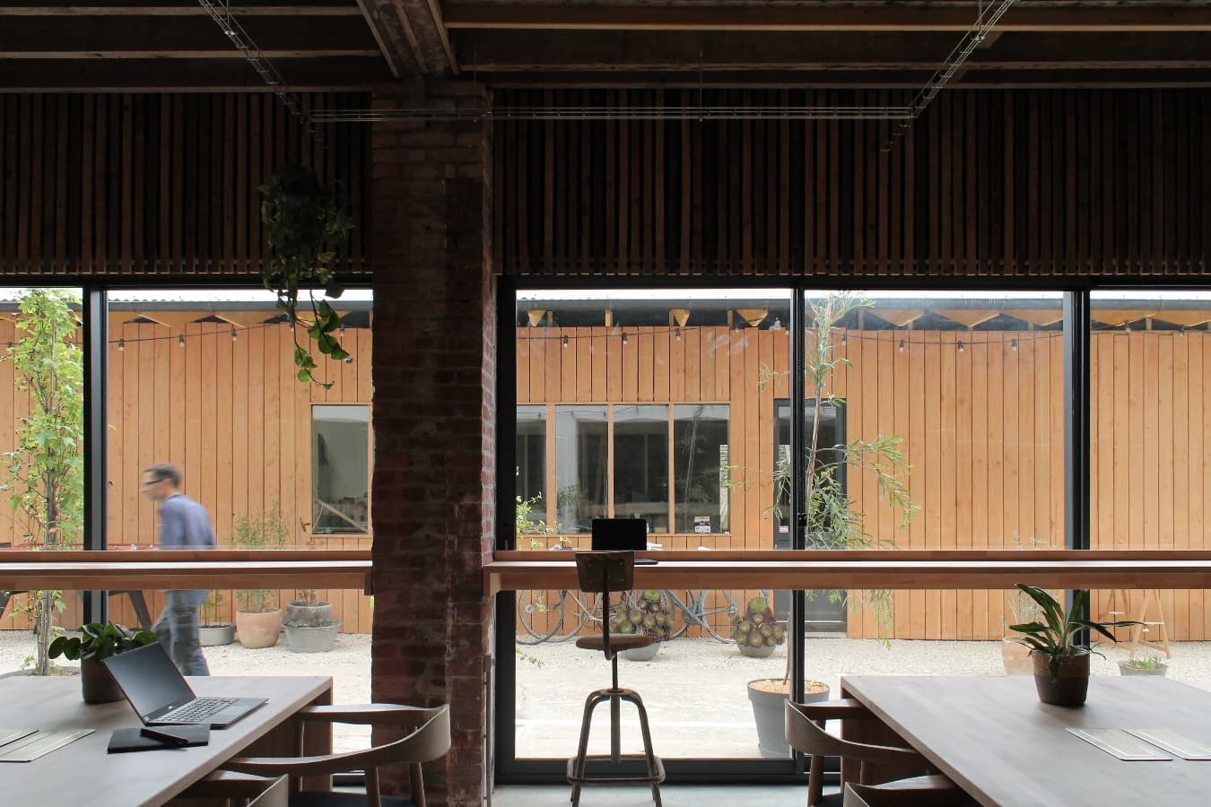 Coworking 4