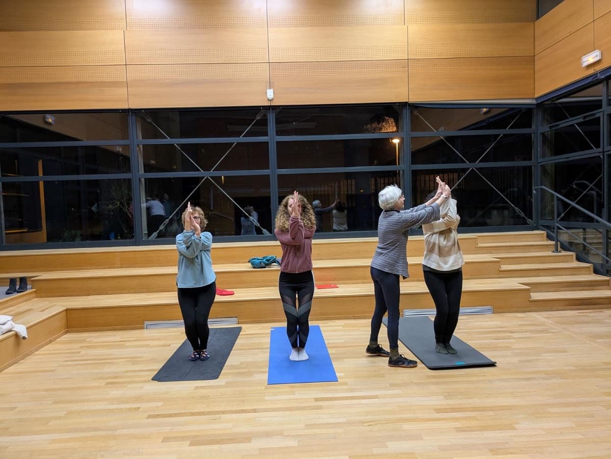 abelia-yoga