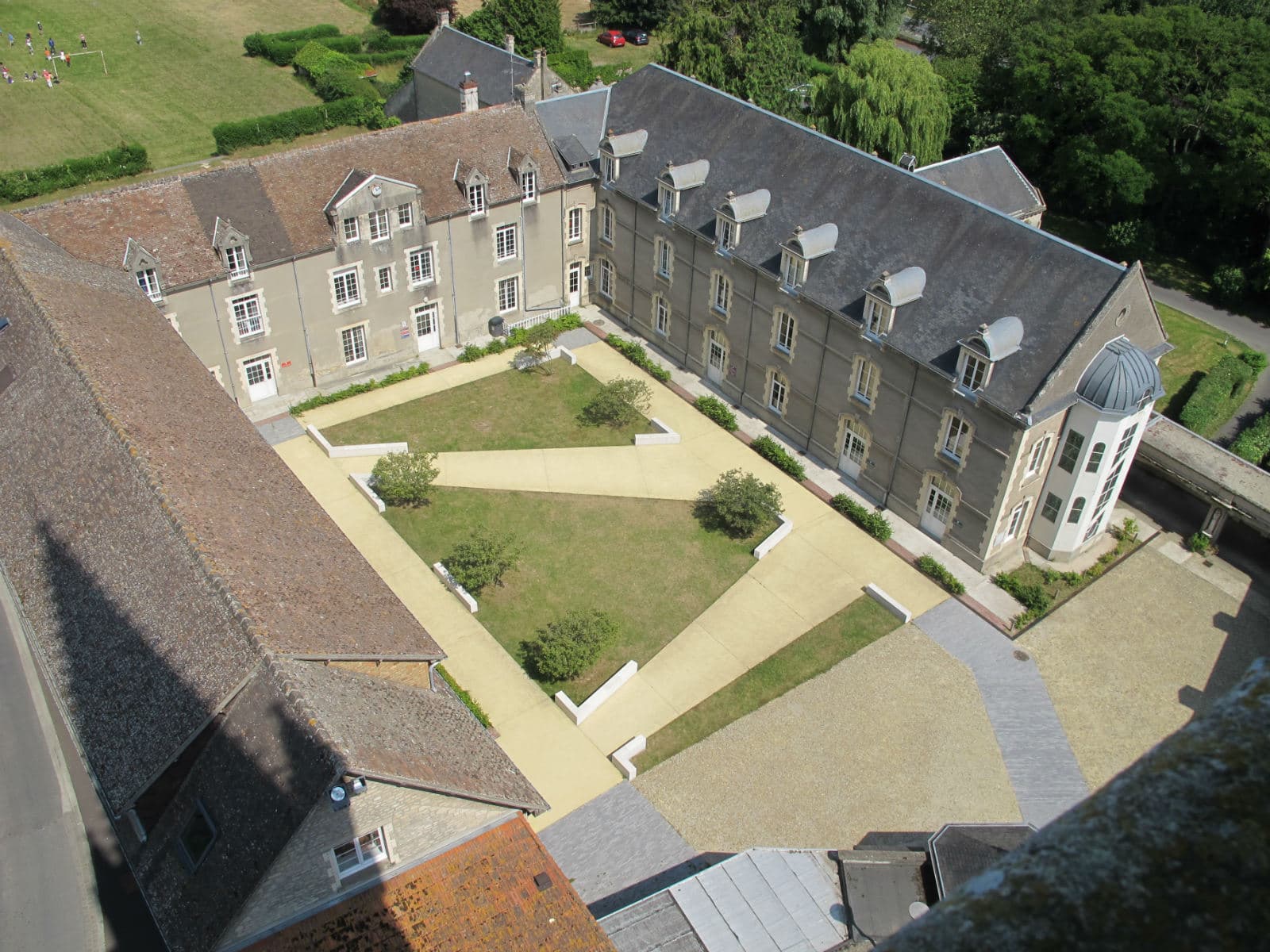 accueil-notre-dame-douvres