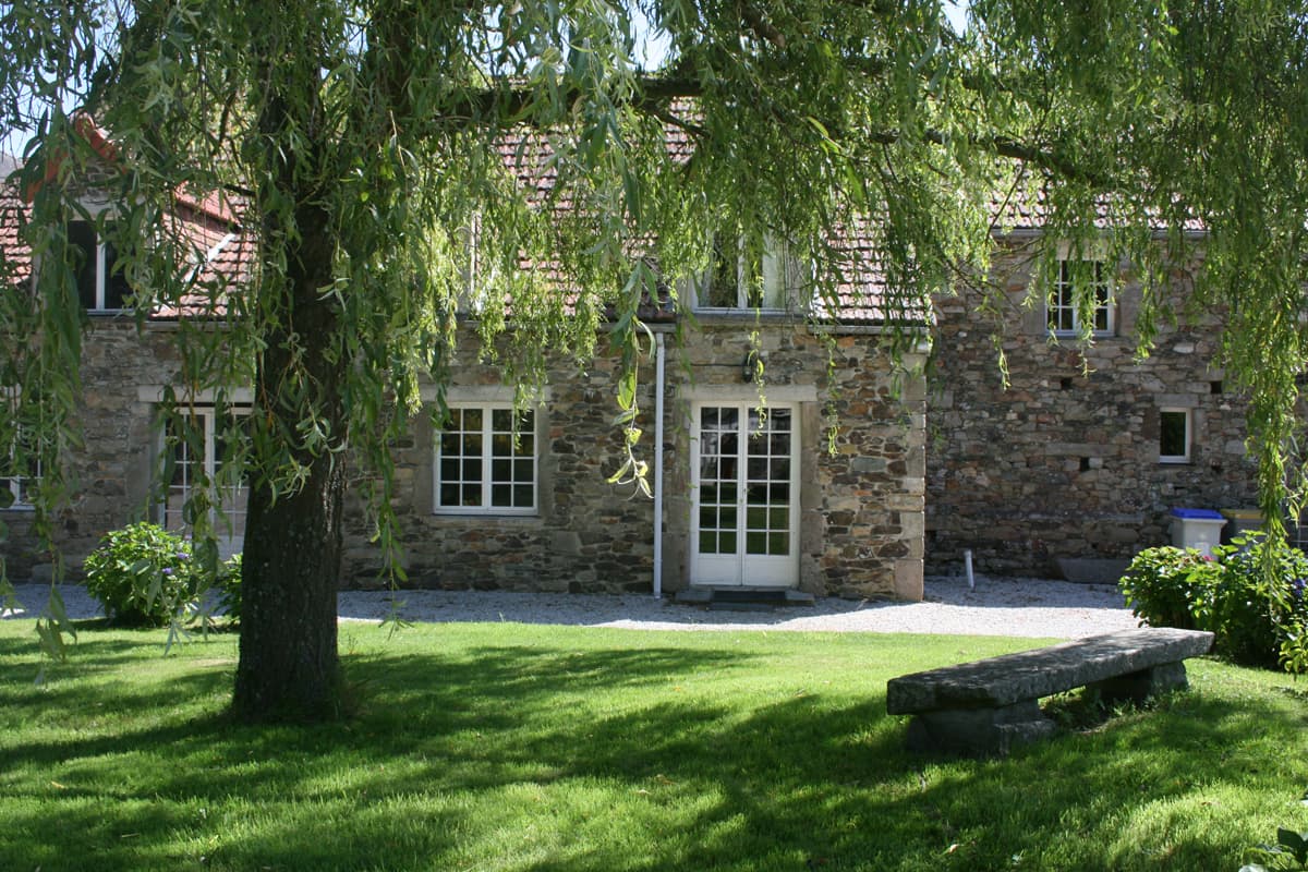 acqueville-meuble-la-belangerie-1