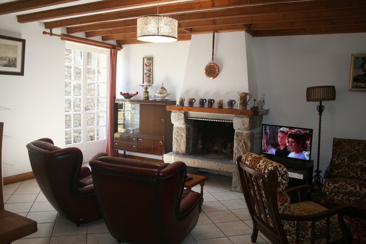 acqueville-meuble-la-belangerie-10