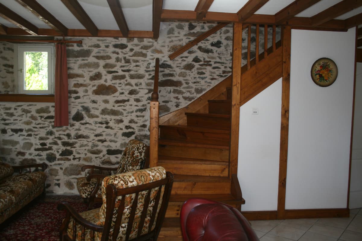 acqueville-meuble-la-belangerie-11