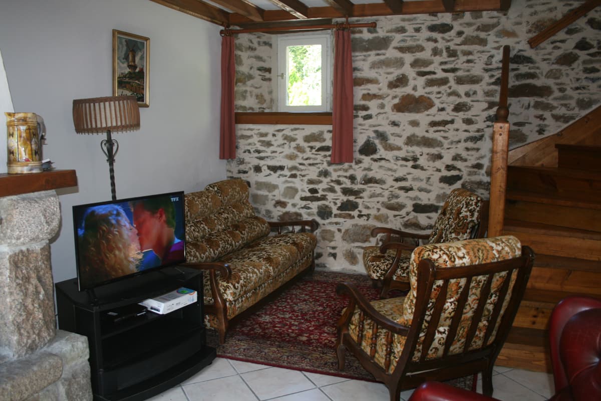 acqueville-meuble-la-belangerie-12