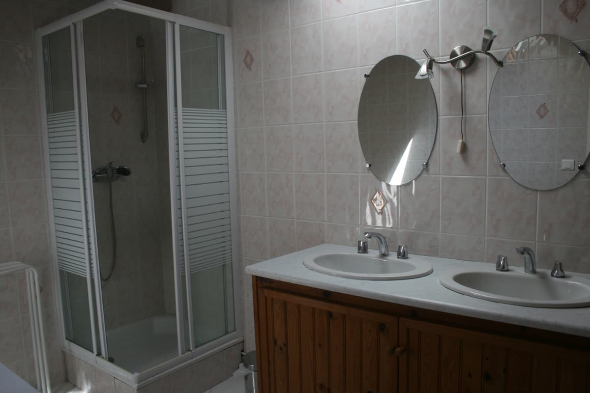 acqueville-meuble-la-belangerie-16