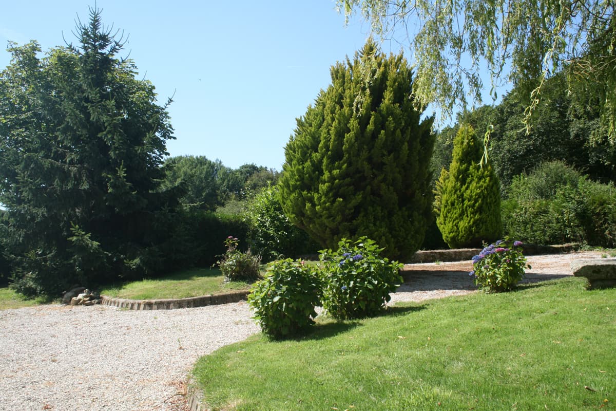 acqueville-meuble-la-belangerie-2