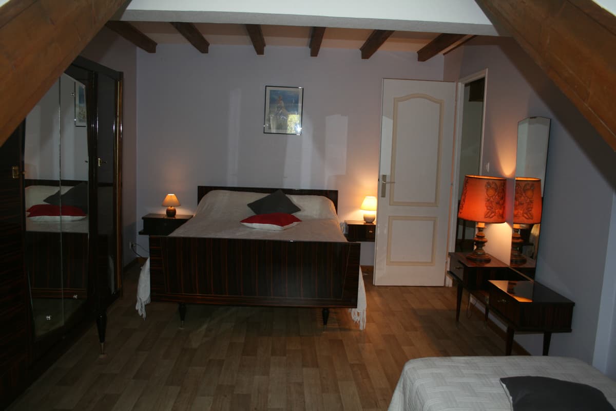 acqueville-meuble-la-belangerie-20