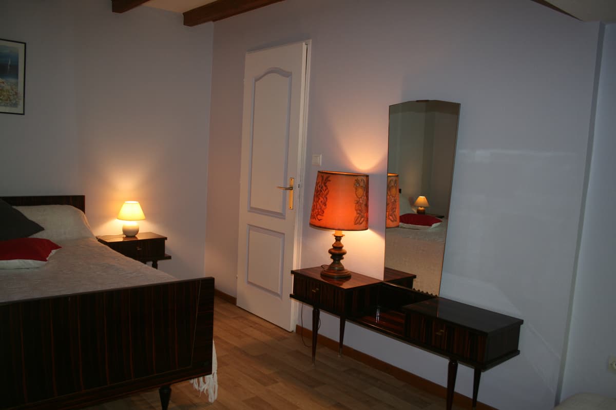 acqueville-meuble-la-belangerie-21