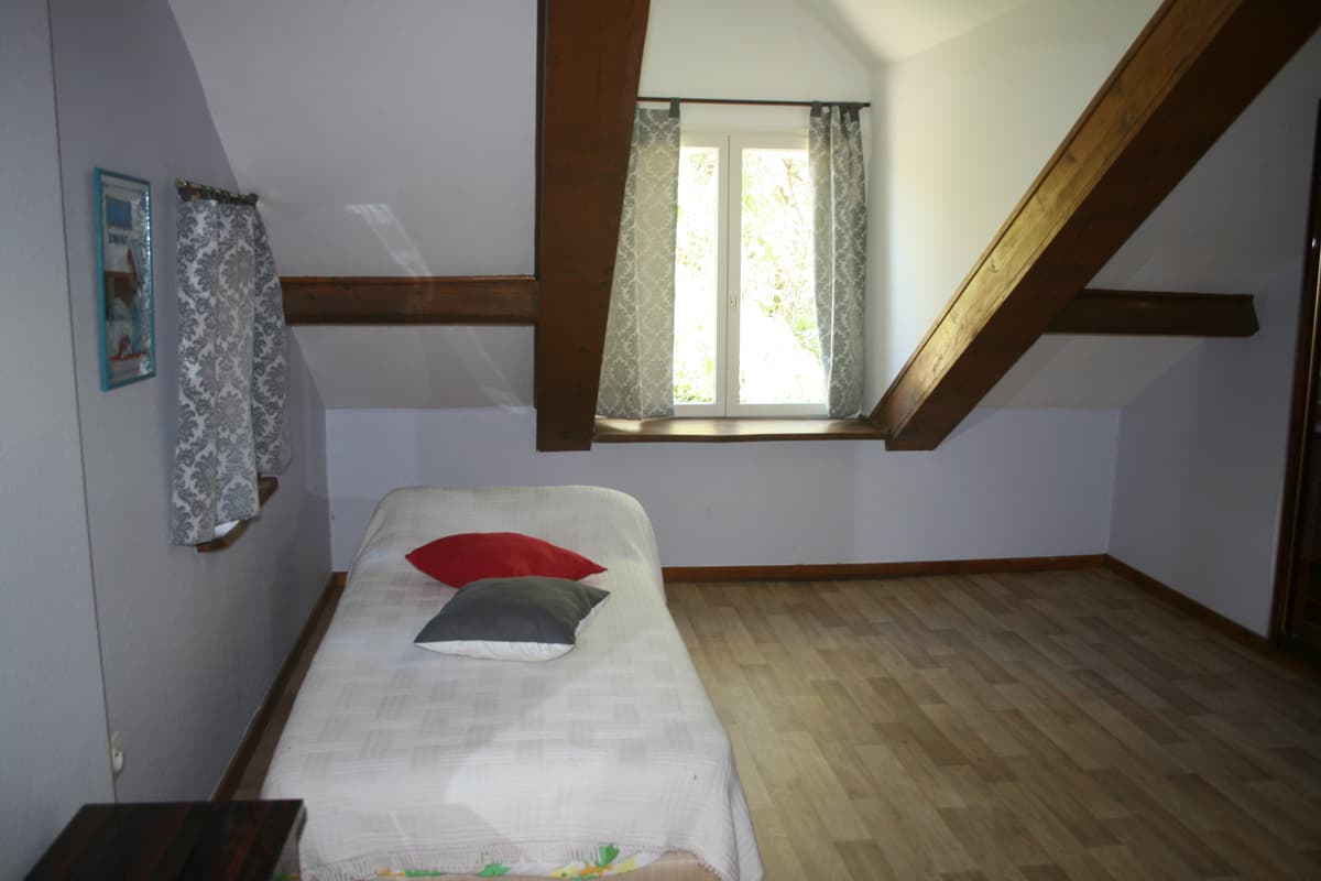 acqueville-meuble-la-belangerie-22