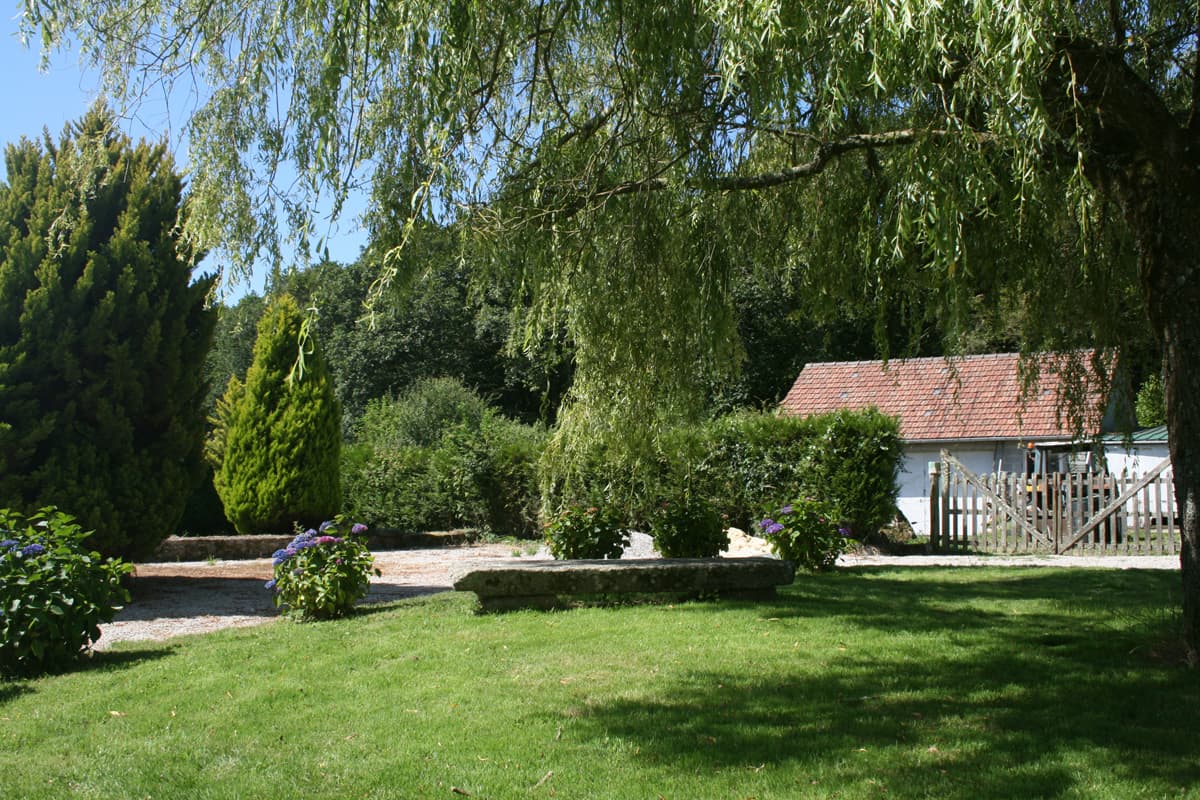 acqueville-meuble-la-belangerie-3