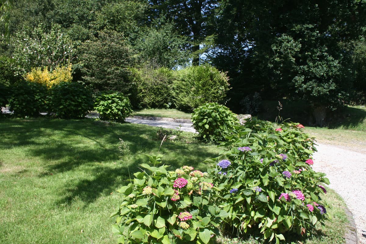 acqueville-meuble-la-belangerie-4