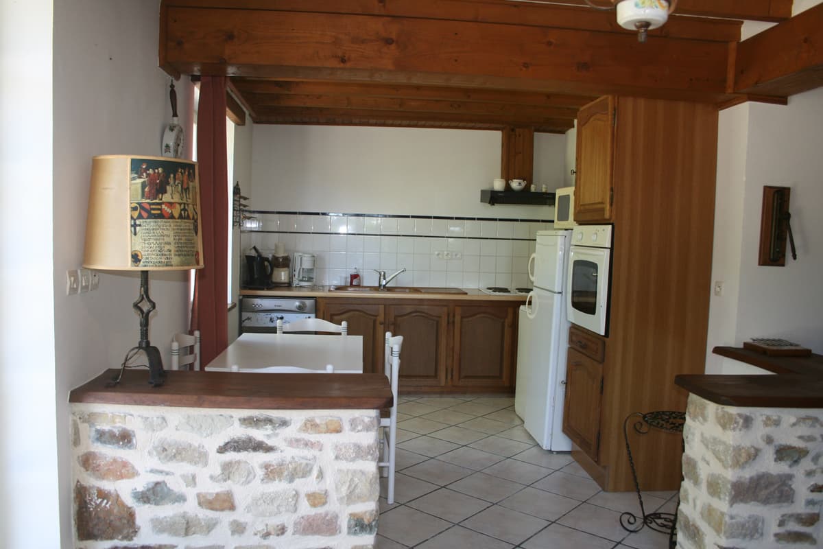 acqueville-meuble-la-belangerie-5