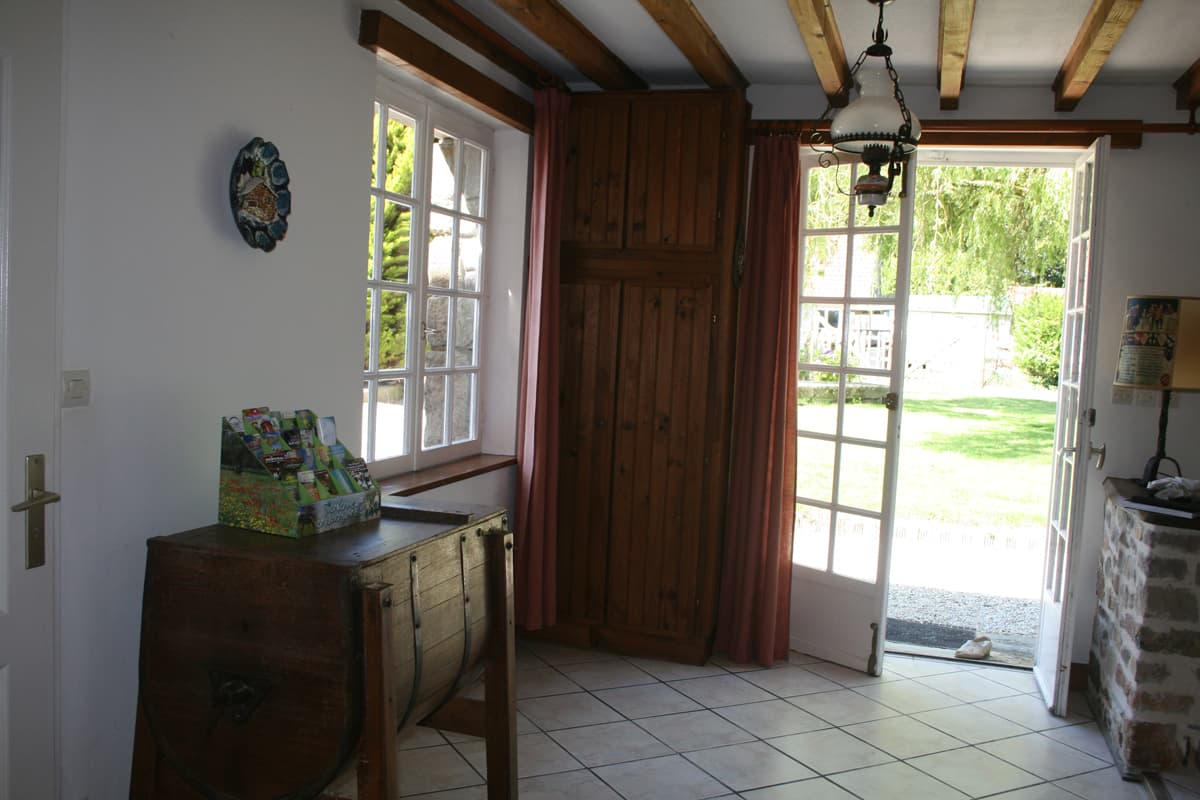 acqueville-meuble-la-belangerie-6
