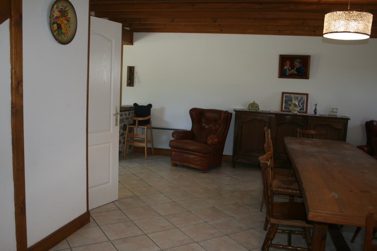 acqueville-meuble-la-belangerie-7
