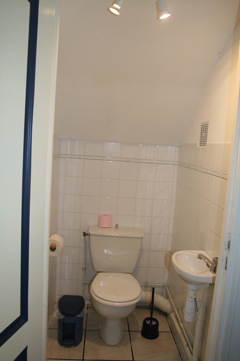 acqueville-meuble-la-belangerie-9