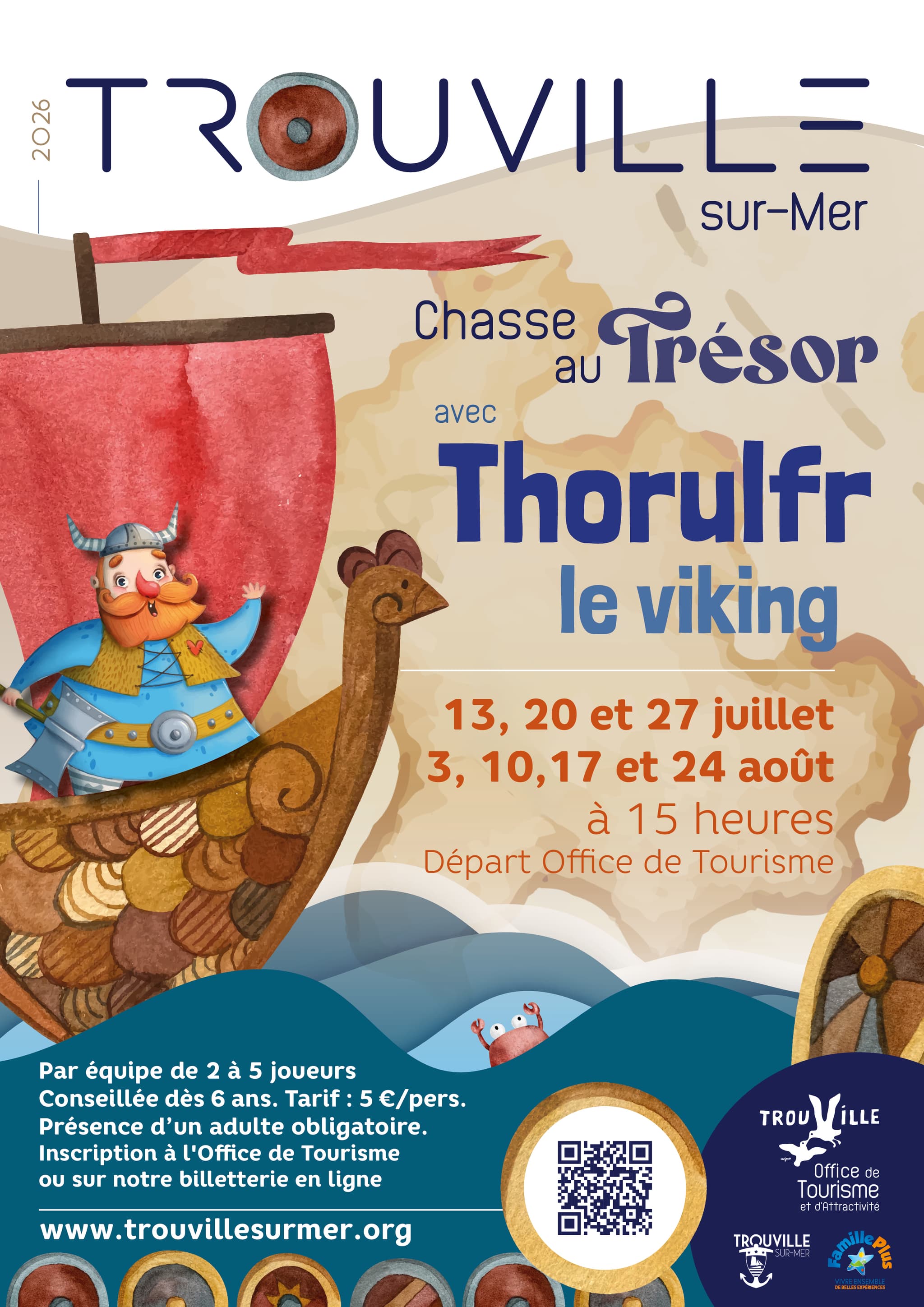 affchasseTHete2026