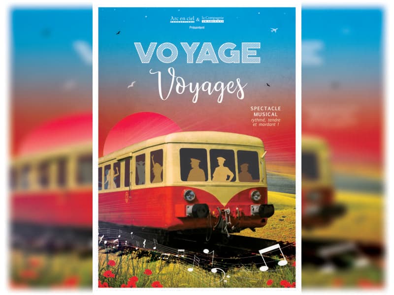 affiche-VOYAGESFINAL-HD (1)