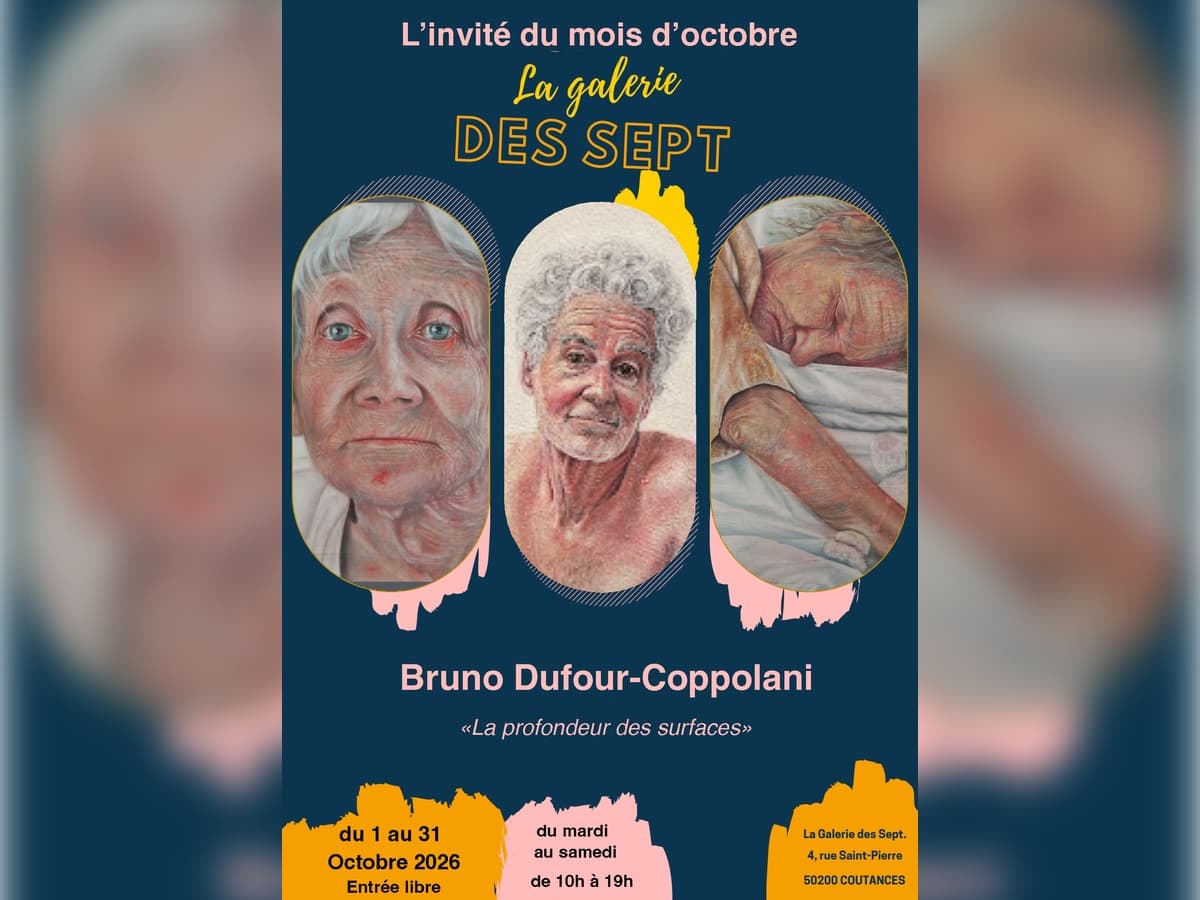 affiche-dufour-ok (1)