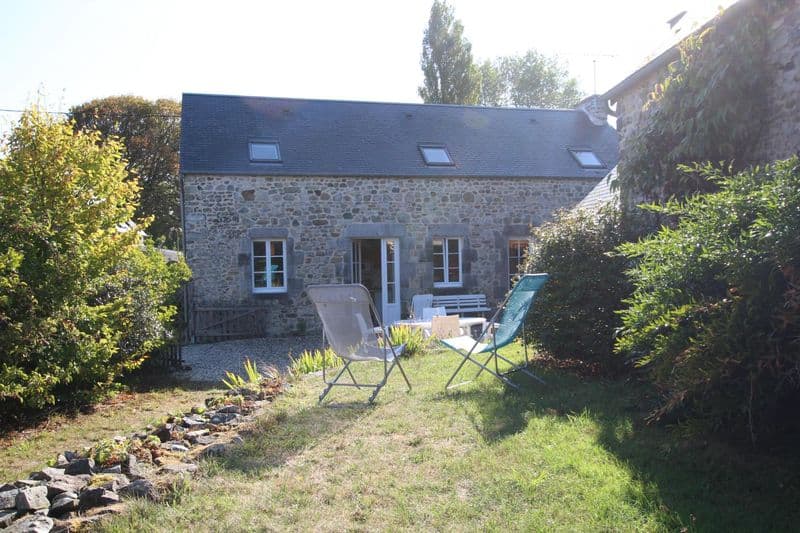 agon-coutainville-H643-la-ganniere-13