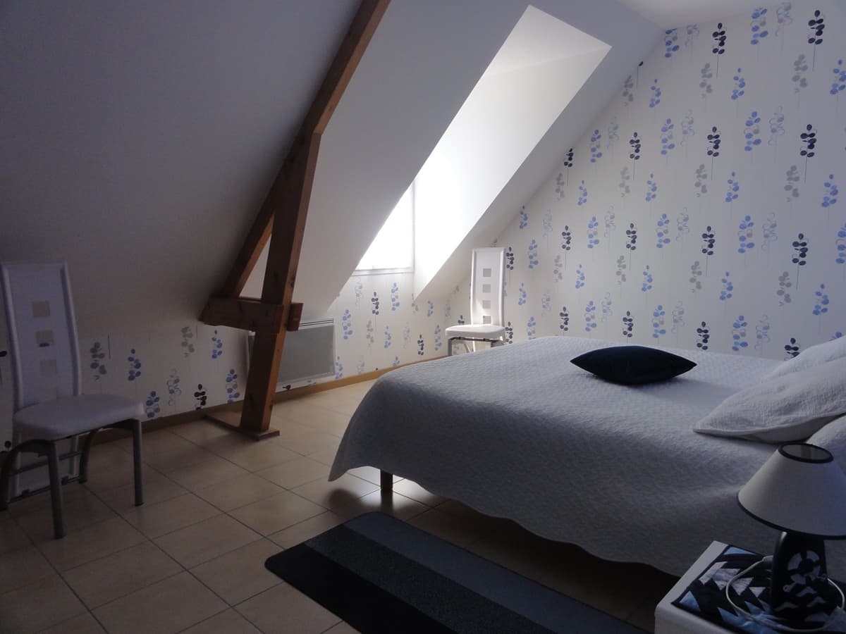 agon-coutainville-meuble-chapon-05
