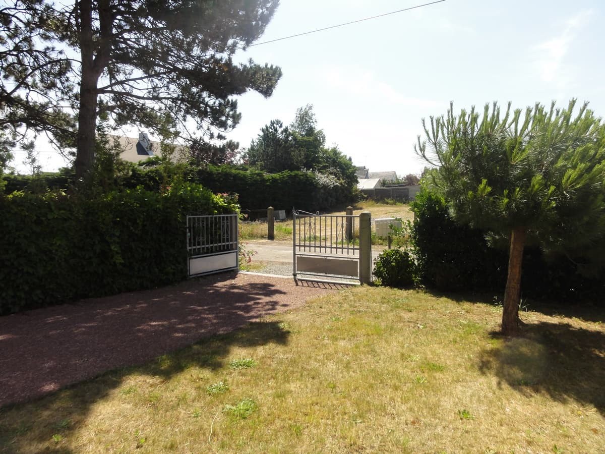 agon-coutainville-meuble-chapon-08