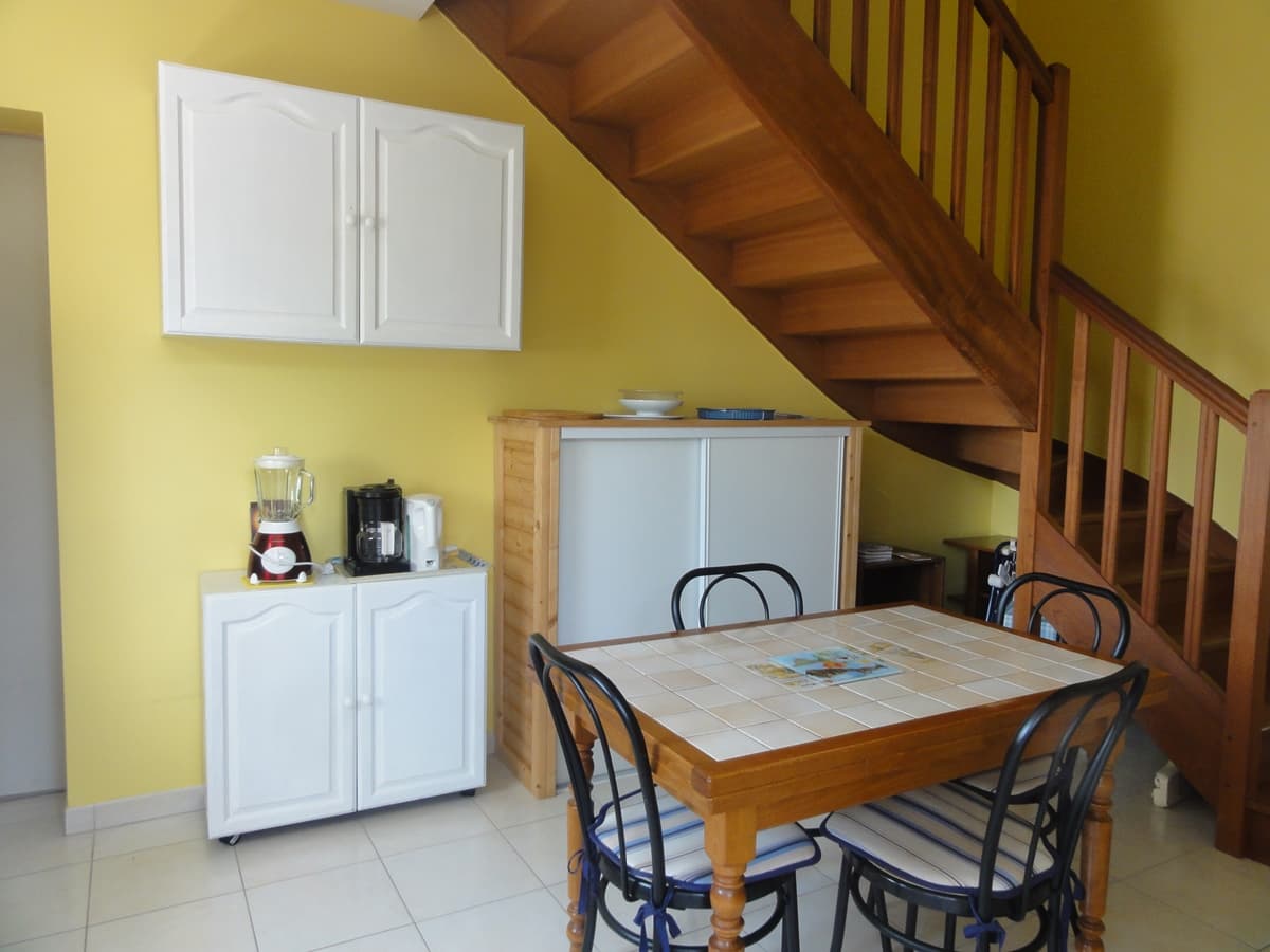 agon-coutainville-meuble-chapon-11