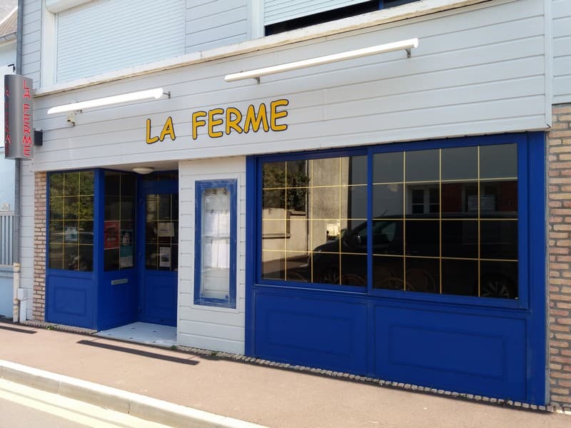agon-coutainville-restaurant-la-ferme-1