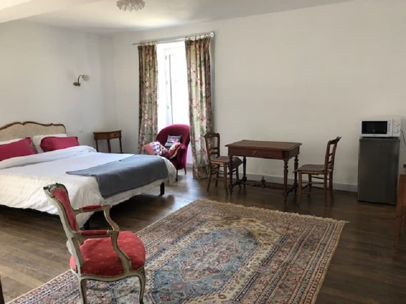 Chambre 2