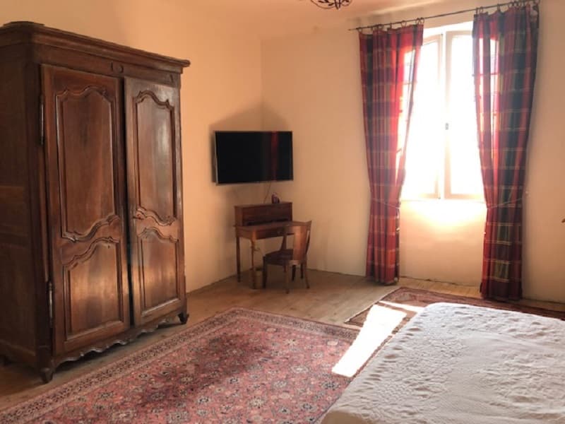 Chambre 2