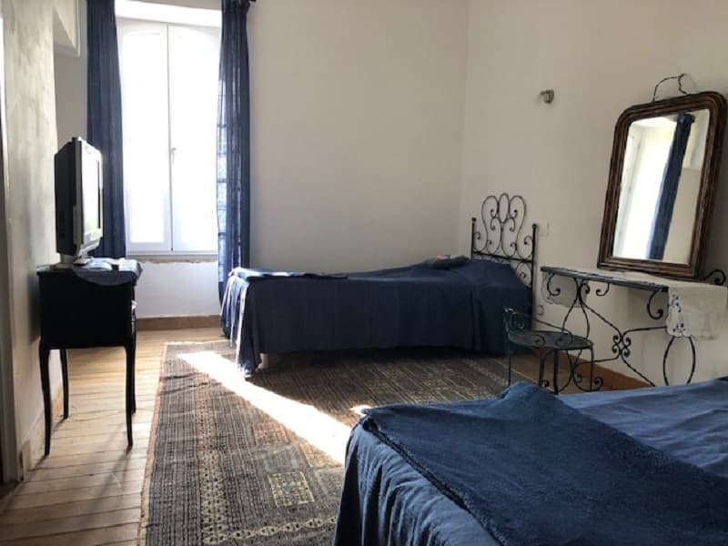 Chambre 3
