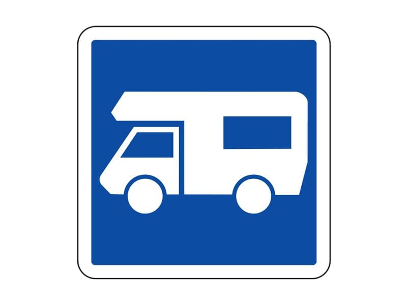 aire-camping-car