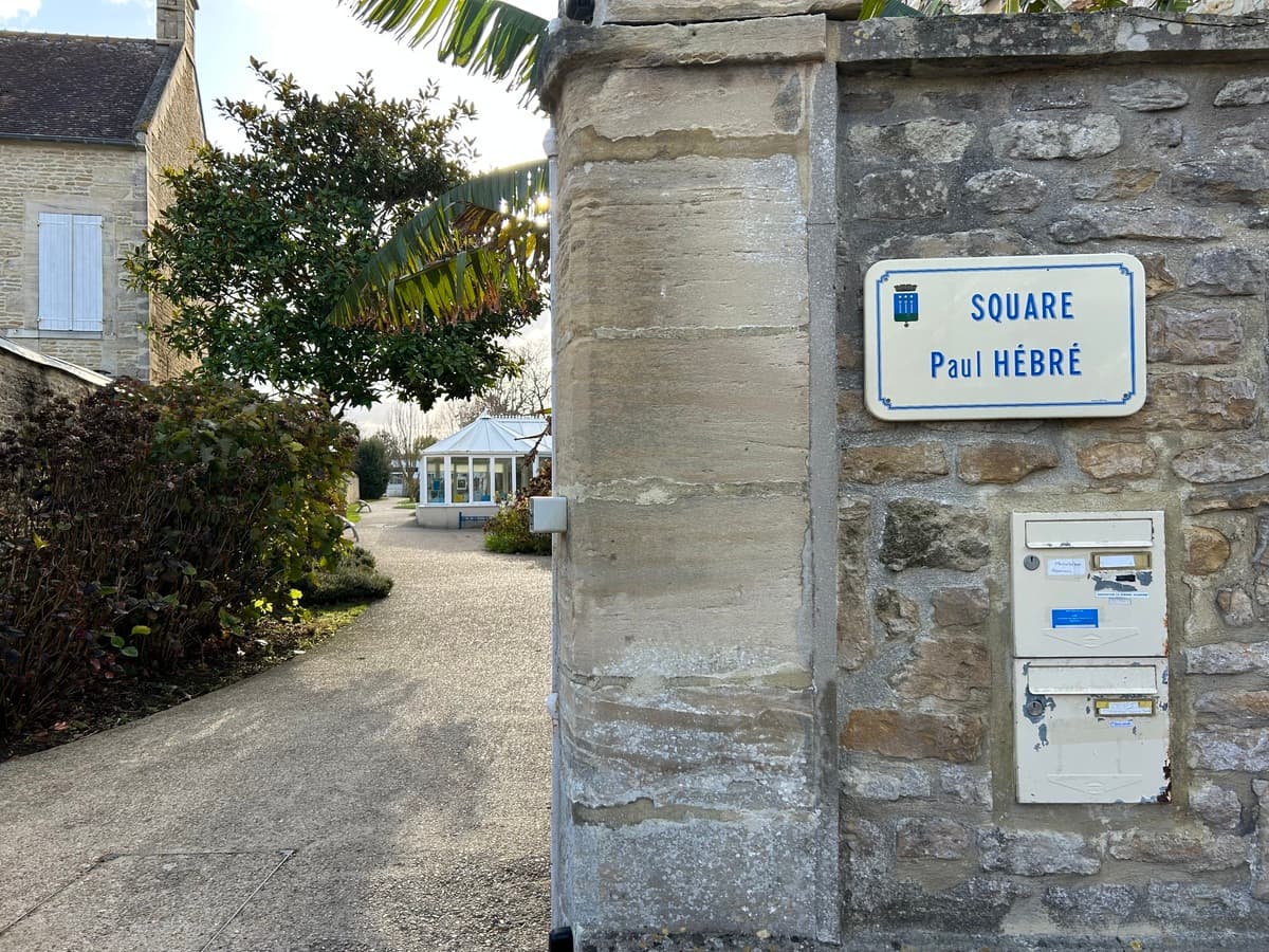 aire-paul-herbé-saint-aubin-entrée