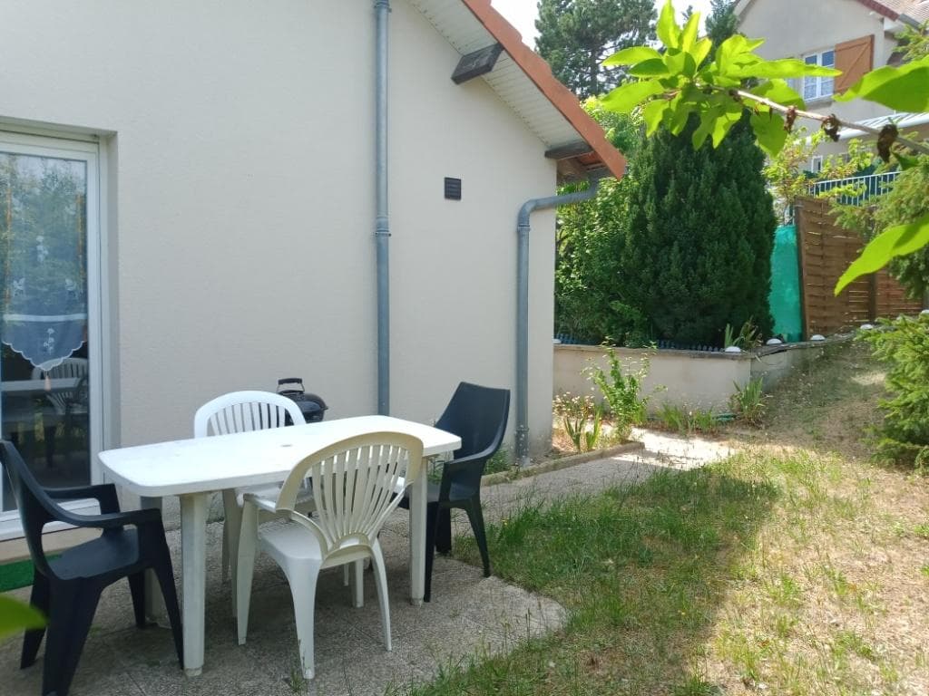 alouette-jardin-terrasse-2