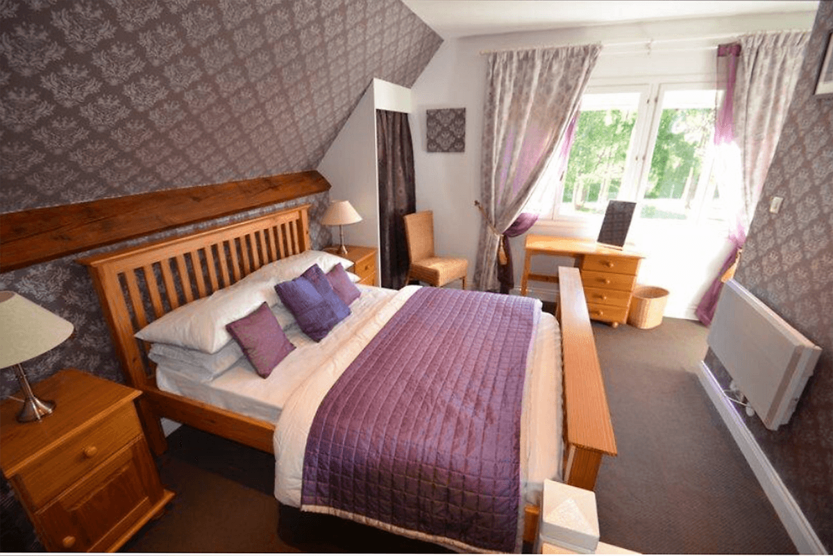 amigny-meuble-manoir-de-saule-5