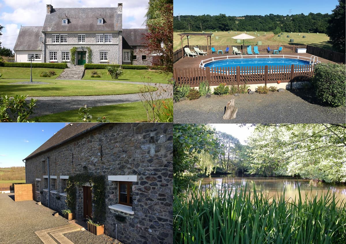 amigny-meuble-manoir-de-saule-7