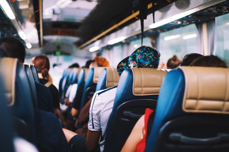 Stationnement-bus-coutances