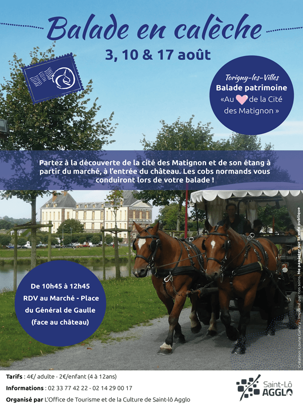 balade_caleche_torigny_août