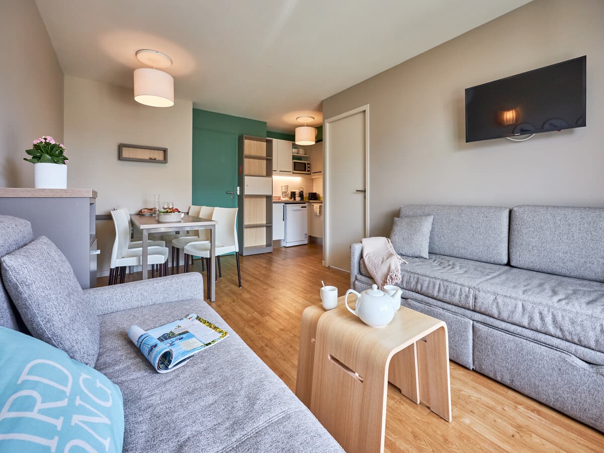 appartement-pierre-et-vacances-1