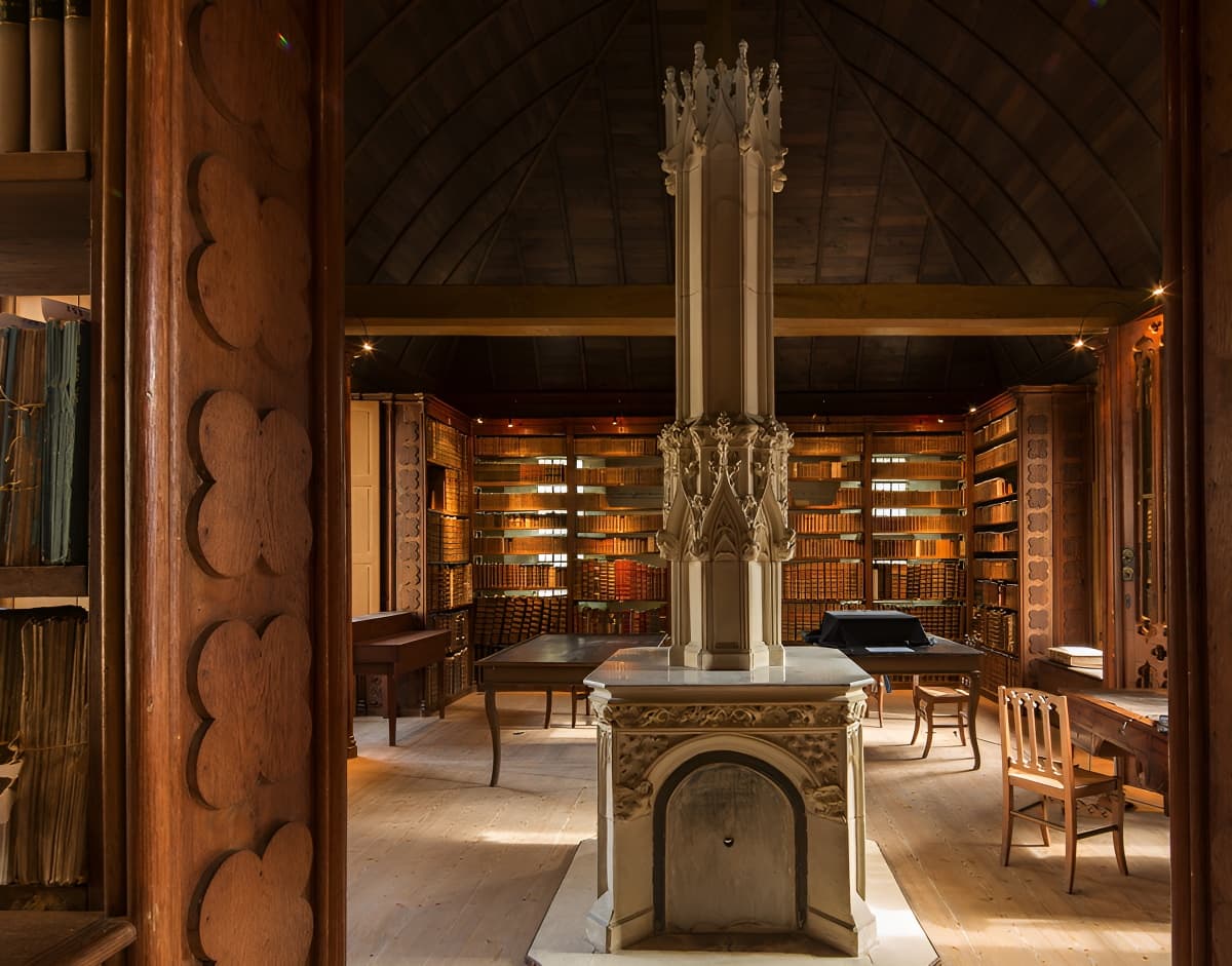 archi-Bayeux-bdef-P_L_8232