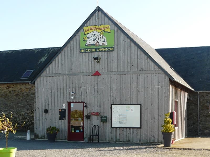 ardevon-aire-la-bidonniere-1