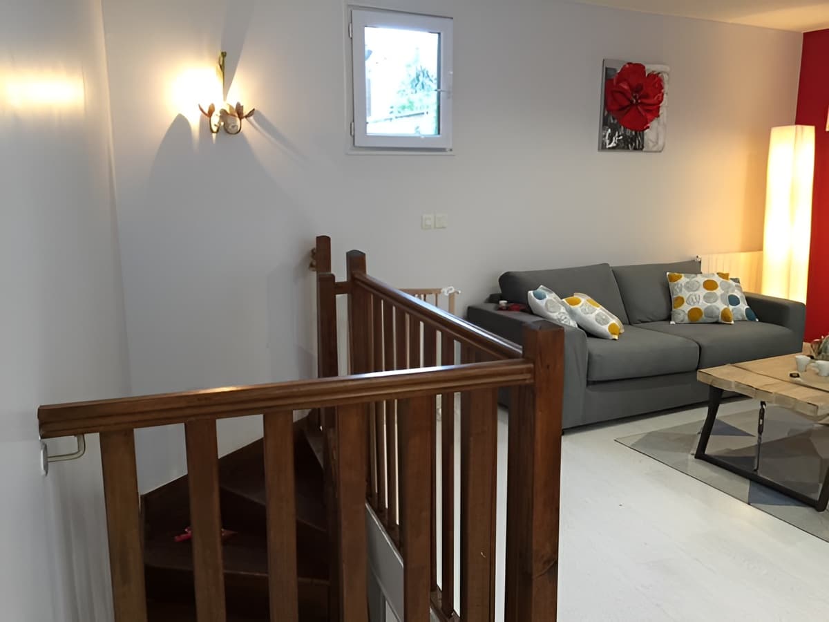 arrivee-salon