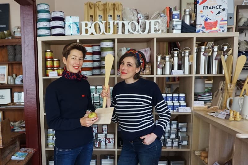 atelier-a-louest-lessay