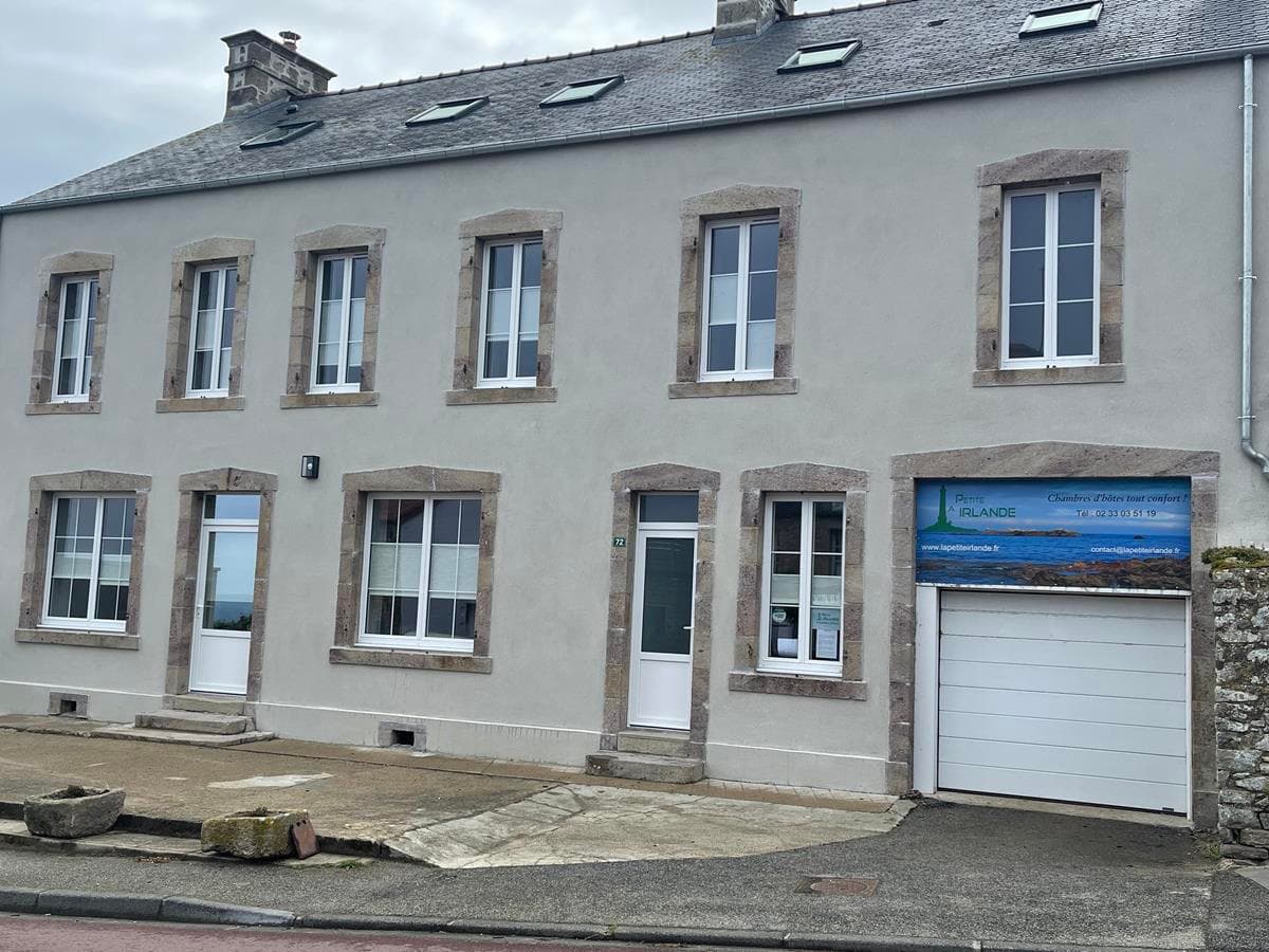 auderville-la-petite-irlande-1