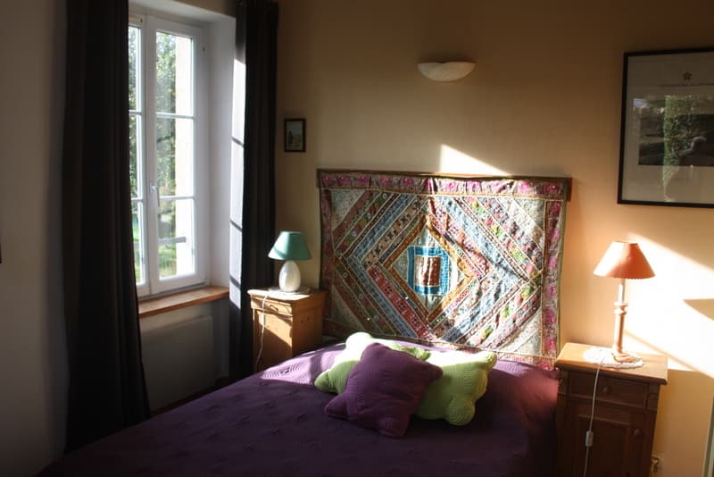 auderville-meuble-pain-11
