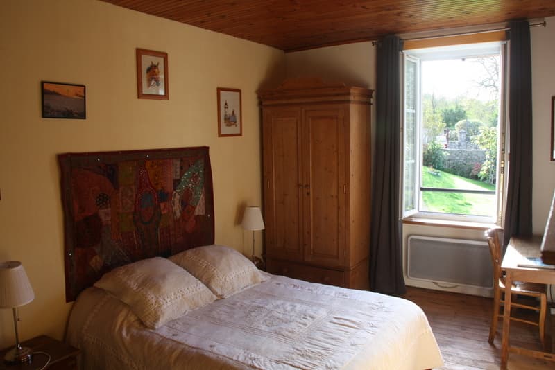 auderville-meuble-pain-12