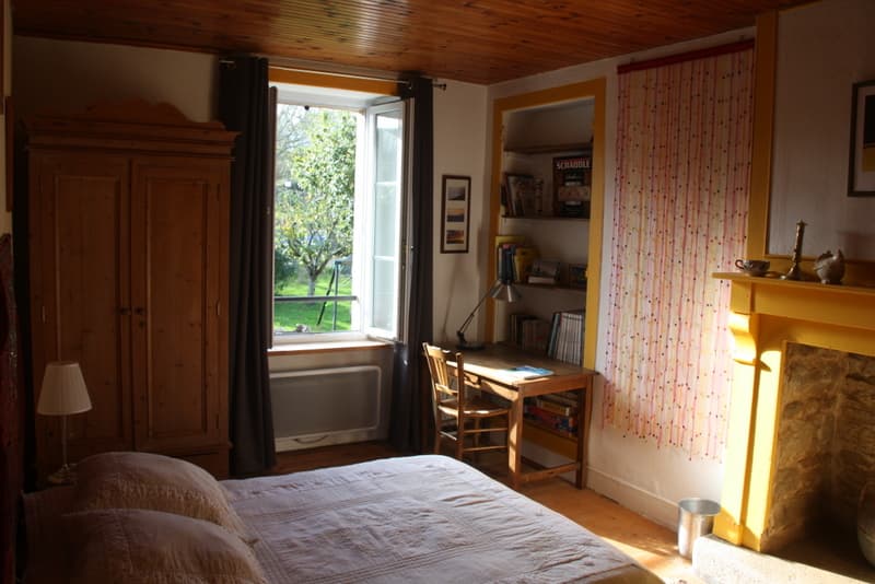 auderville-meuble-pain-13