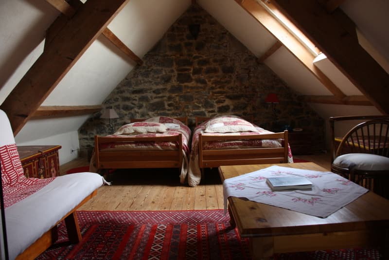 auderville-meuble-pain-14