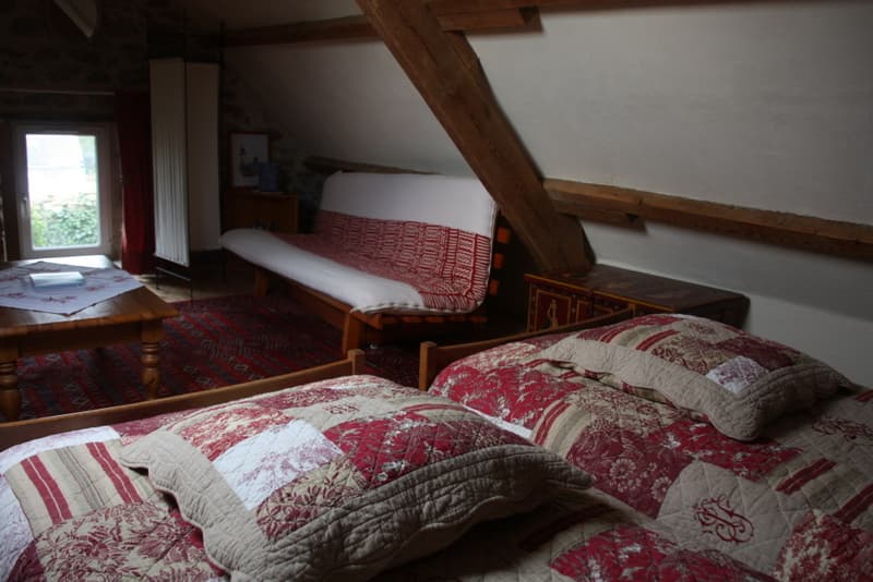 auderville-meuble-pain-15